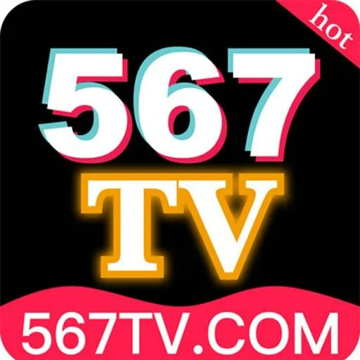 567TV - Game FPS Seru dan Menantang