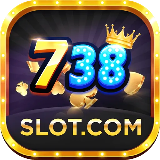 738SLOT - Game Slot Terbaik dalam Kategori SLG