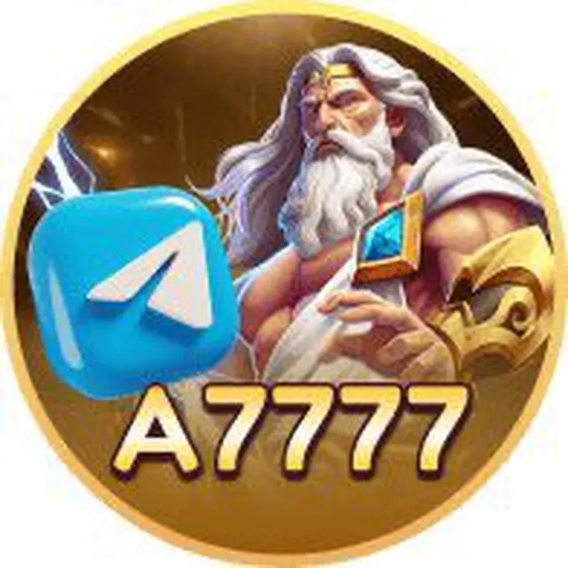 A7777 - Game Memancing Terbaik untuk Penggemar Fishing