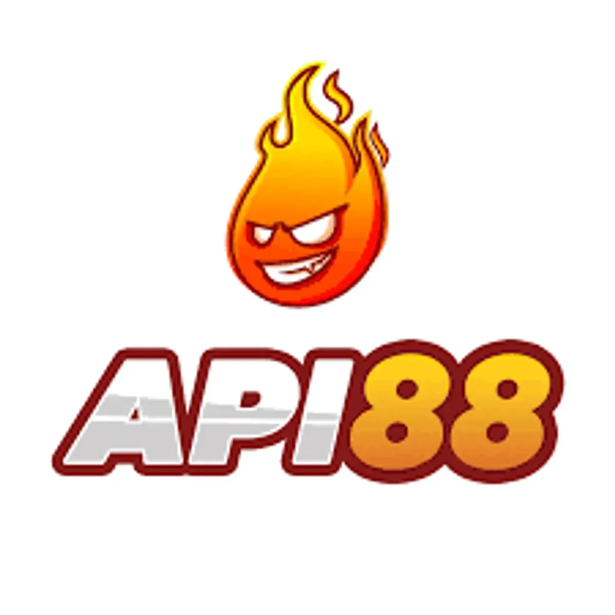 API88 - Petualangan Seru dalam Game TPS
