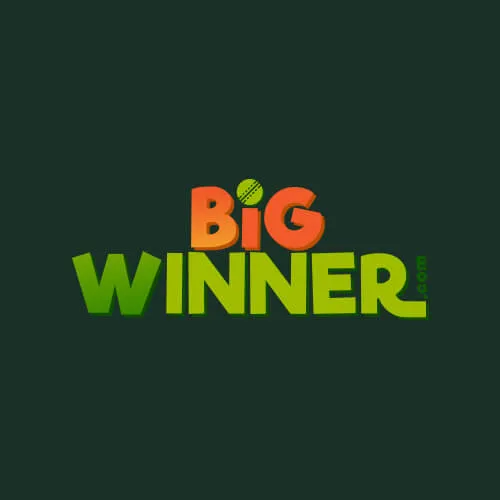 BIGWINNER - Game Arcade Seru dan Menghibur