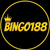 BINGO188 - Permainan Memancing Seru dan Menguntungkan