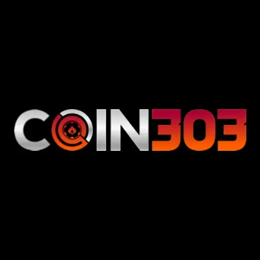 COIN303 - Permainan QiuQiu Seru dan Menantang