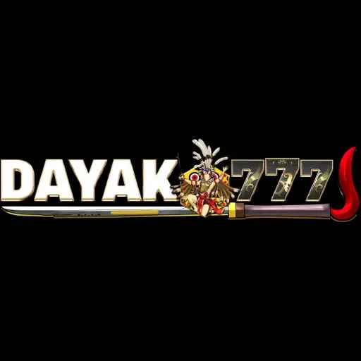 DAYAK777 - Game Pertanian Terbaik untuk Petani Digital