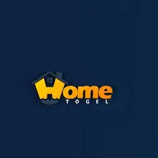 HOMETOGEL - Permainan Slot Seru dan Menguntungkan