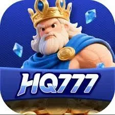 HQ777 - Petualangan Epik dalam Dunia MMORPG