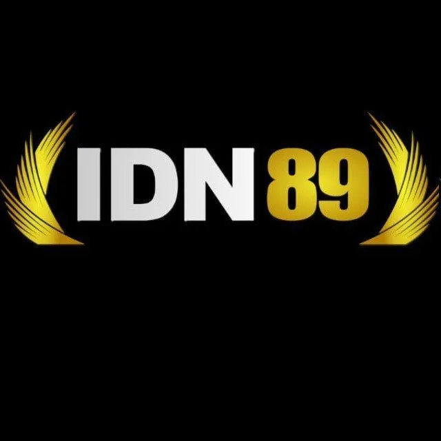 IDN89 - Kesenangan Match-3 yang Tak Terlupakan
