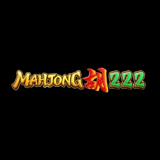 MAHJONG222 - Game Olahraga Seru untuk Semua Penggemar