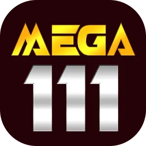 MEGA111 - Game Poker Terbaik untuk Penggemar Judi Online