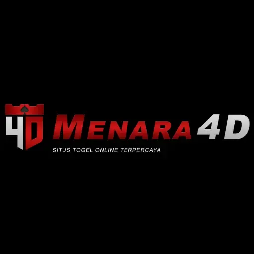 MENARA4D - Petualangan Epik dalam Dunia MMORPG