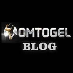 OMTOGEL - Game Balap Seru untuk Pecinta Racing