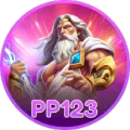 PP123 - Permainan Bingo Seru dan Menyenangkan