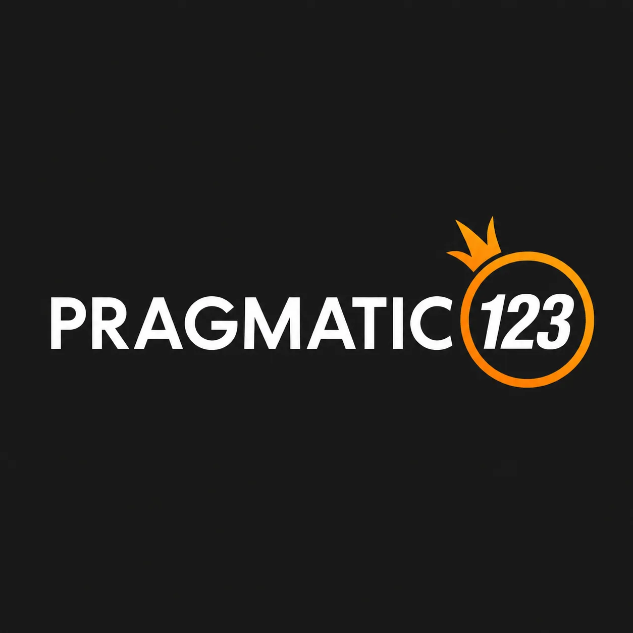 PRAGMATIC123 - Permainan Tembak Ikan Seru dan Menegangkan