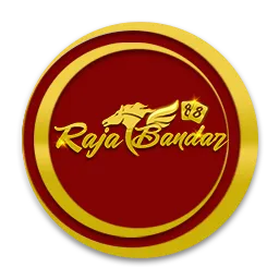 RAJABANDAR88 - Permainan Santai yang Menghibur