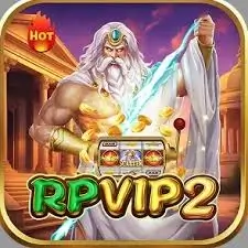 RPVIP2 - Game Sepak Bola Terbaik untuk Pecinta Olahraga