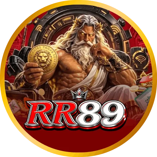RR89 - Permainan Kasino Terbaik untuk Pengalaman Menyenangkan