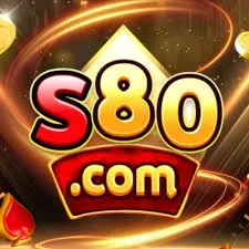 S80 - Game Idle Penuh Tantangan dan Kesenangan