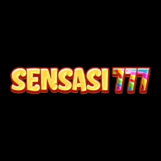 SENSASI777 - Game Poker Terbaik untuk Pengalaman Mengasyikkan