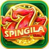 SPINGILA - Game Domino Seru dan Menarik