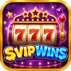 SVIPWINS - Aplikasi Olahraga Terbaik untuk Pecinta Sports