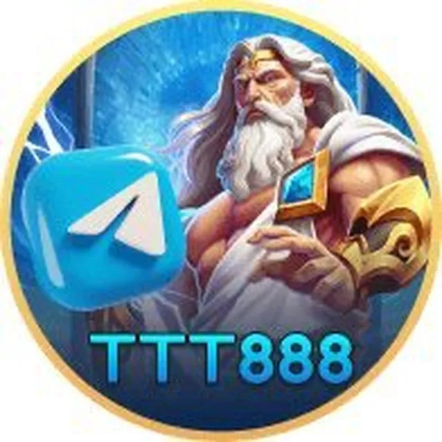 TTT888 - Game Mahjong Seru dan Menantang