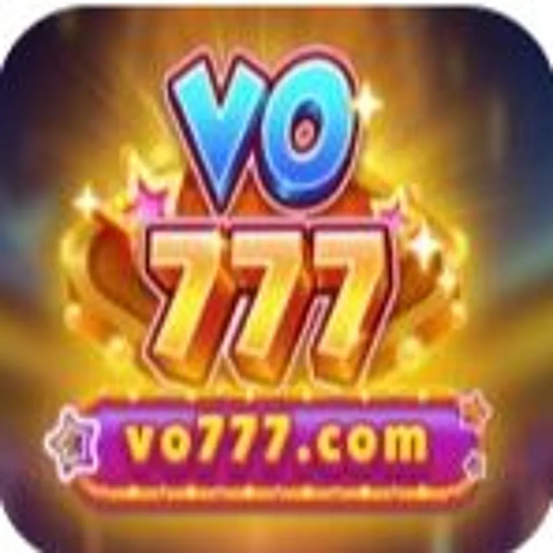 VO777 - Aplikasi Utility Terbaik untuk Kebutuhan Anda