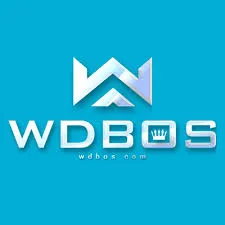 WDBOS - Game Idle Penuh Strategi dan Keseruan