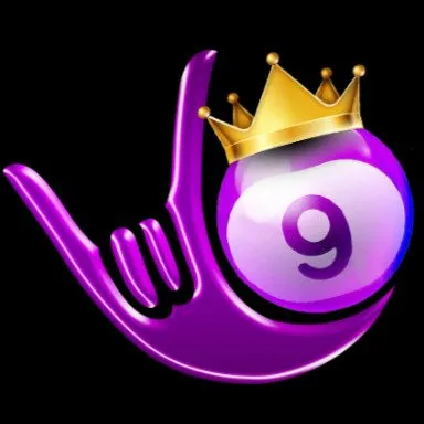 YOTOGEL - Permainan Bingo Seru dan Menyenangkan
